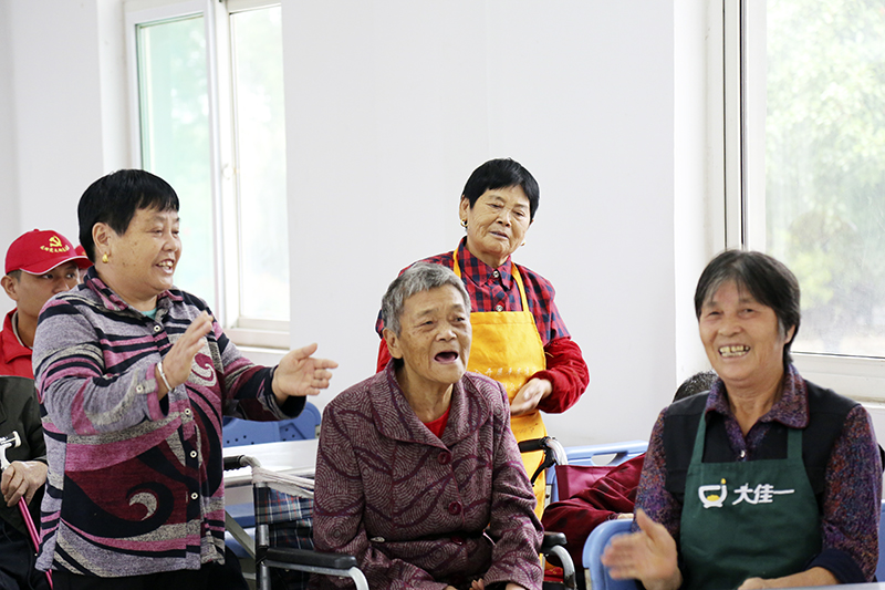 问鼎娱乐下载科技