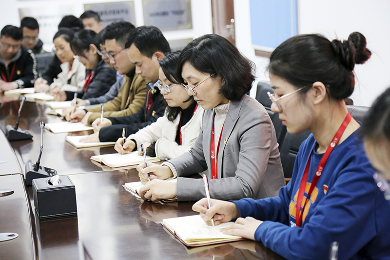 问鼎娱乐下载科技