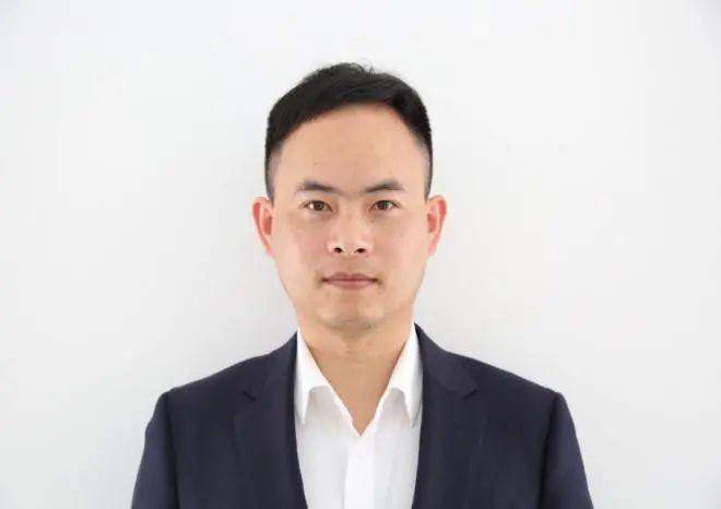 问鼎娱乐下载科技