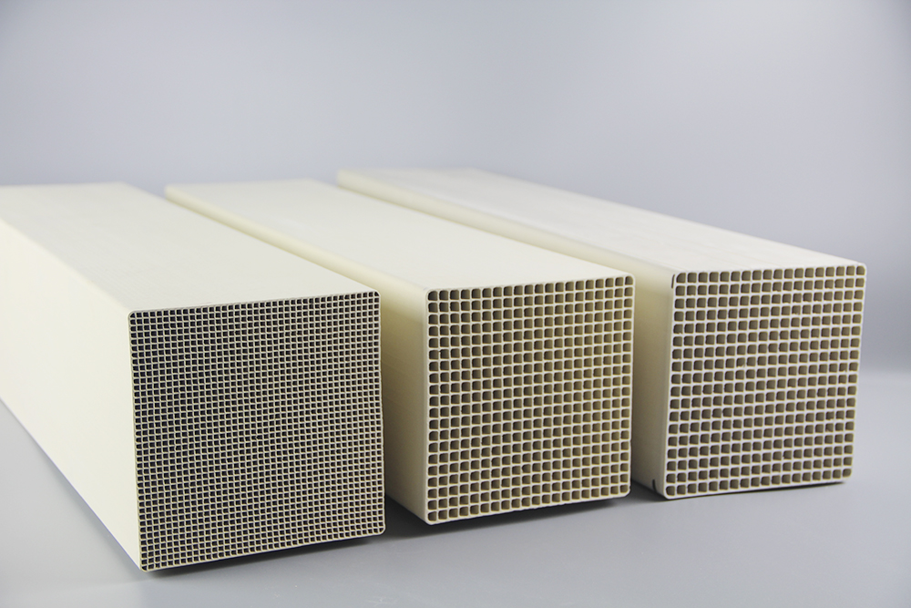 问鼎娱乐下载科技