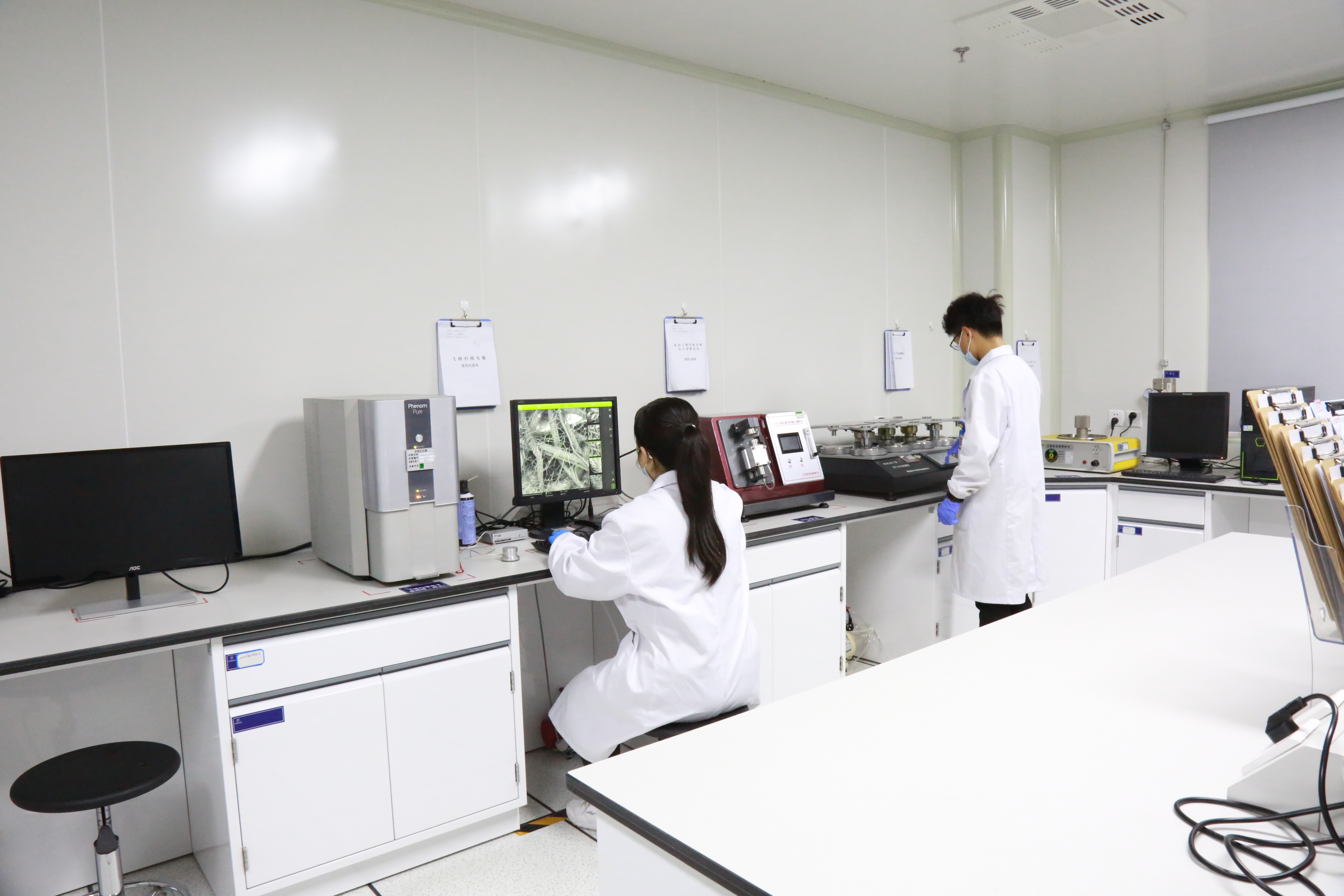 问鼎娱乐下载科技