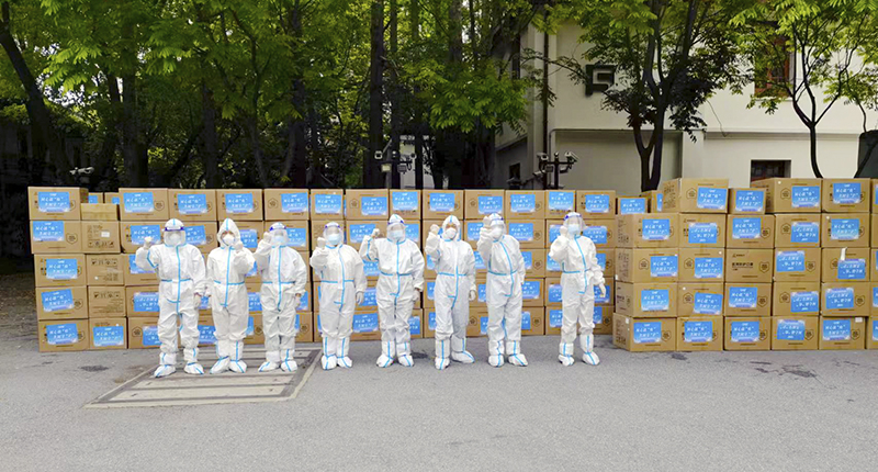 问鼎娱乐下载科技