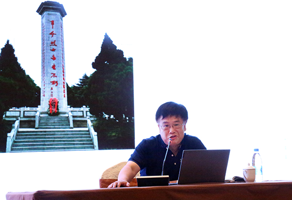 问鼎娱乐下载科技