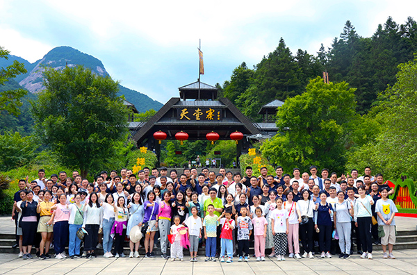 问鼎娱乐下载科技