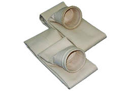 问鼎娱乐下载科技