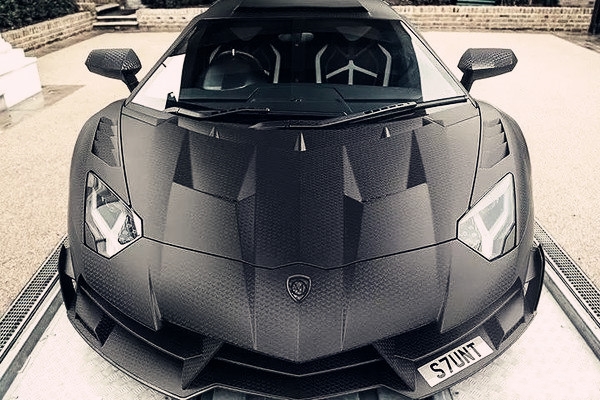 问鼎娱乐下载科技