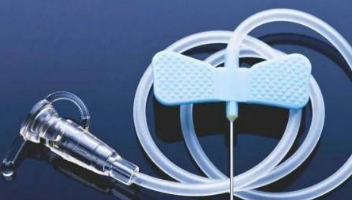 问鼎娱乐下载科技