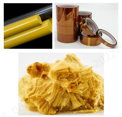 问鼎娱乐下载科技