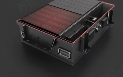 问鼎娱乐下载科技