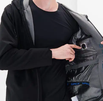 问鼎娱乐下载科技