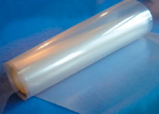 问鼎娱乐下载科技