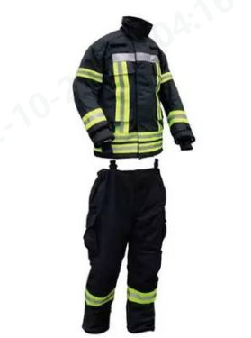 问鼎娱乐下载科技