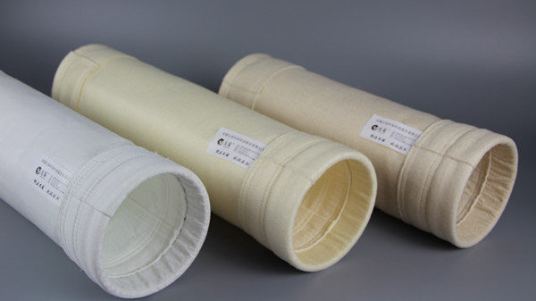 问鼎娱乐下载科技